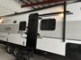 awning-1