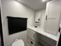 bathroom-1