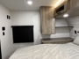 bedroom-2