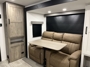 bunk-room