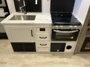 cabinet-2