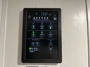 control-center