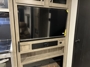 entertainment-center