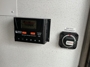inverter