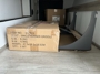 outside-kitchen