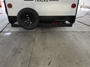 rear-hitch-rack
