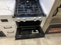 stove-oven-open