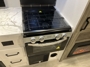 stove-oven