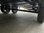 suspension-system