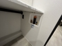 washer-dryer