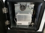water-heater