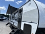 awning-1