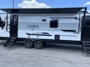 awning-2