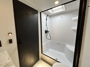bathroom-1
