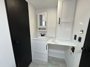 bathroom-2