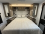 bedroom-1