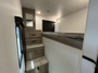 bunk-room-2