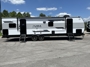 campside