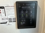 control-center