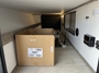 pass-through-storage