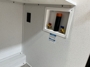 washer-dryer