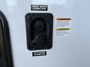 water-center-convenience-station