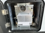 water-heater
