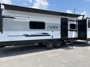 awning-2
