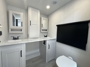 bathroom-2