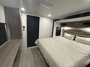 bedroom-1