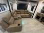 bunk-room