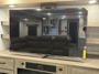 entertainment-center
