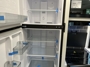 fridge-open