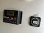 inverter