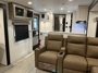 living-area-main-2