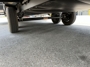 suspension-system