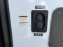 water-center-convenience-station