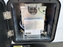 water-heater