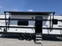awning-1