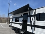 awning-2