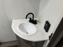 bathroom-2