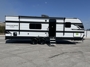 campside