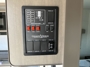 control-center