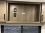 entertainment-center