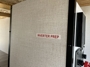 inverter