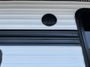 outside-speakers