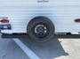 rear-hitch-rack