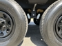suspension-system