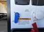 water-center-convenience-station