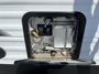 water-heater